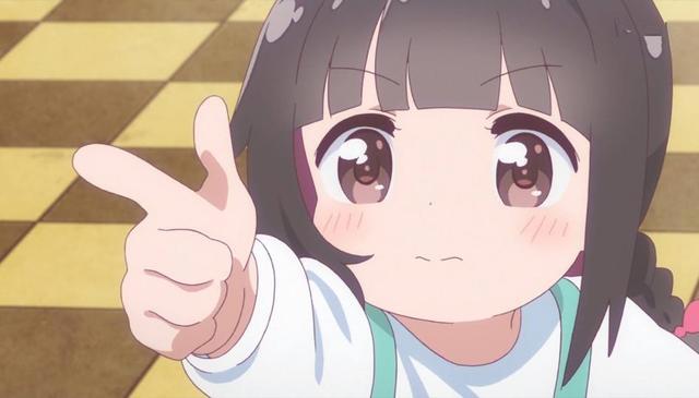 因为名场面追过的动漫，太宰治开锁，费娘“啊哈”，王也拜天师