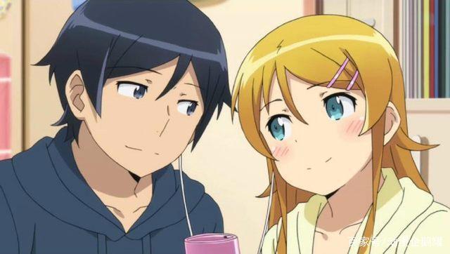 B站又下架一批热门动漫，“镇站之宝”已凉