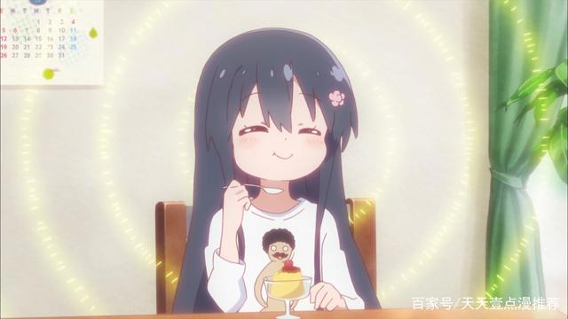 天使降临到了我的身边：一个宅女为交朋友，做出的各种各样的努力