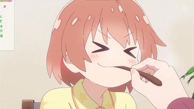 天使降临到我身边：一场别开生面的演出，完结撒花，猛男落泪