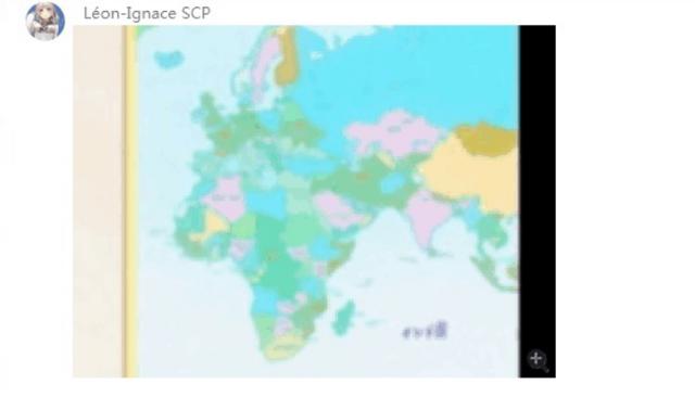 《天使降临到我身边》曾遭到举报下架，不是家长，而是14岁少年