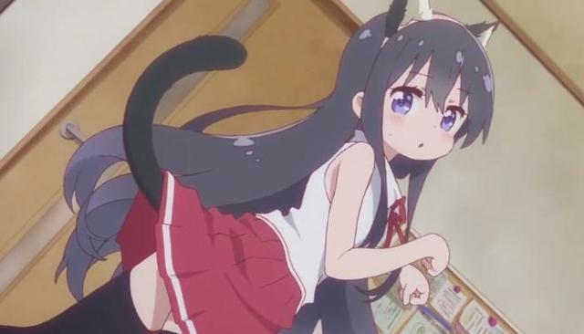 《天使降临到我身边》曾遭到举报下架，不是家长，而是14岁少年