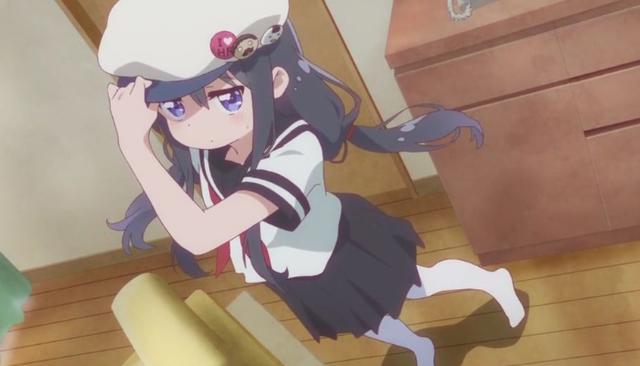 《天使降临到我身边》曾遭到举报下架，不是家长，而是14岁少年