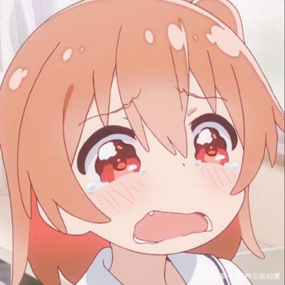 《天使降临到我身边》蹦！小天使们太可爱了吧！