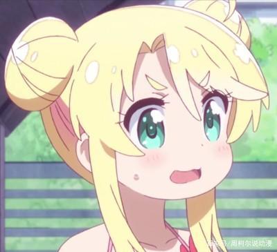 《天使降临到我身边》蹦！小天使们太可爱了吧！