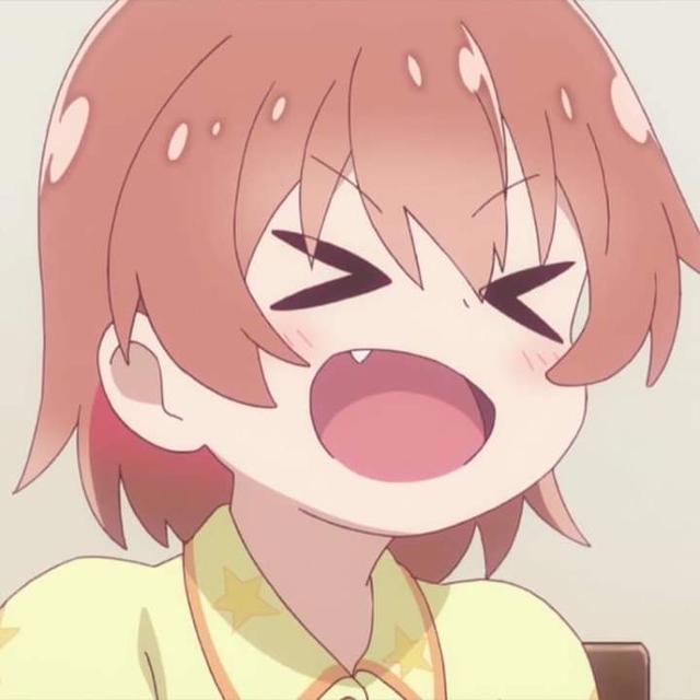 高质量动漫美图推荐：天使降临到我身边