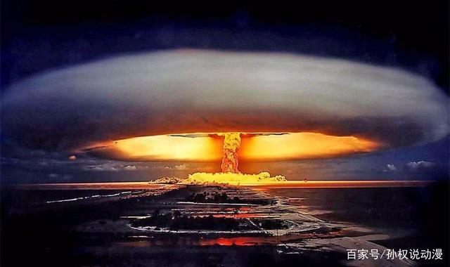 夏日动漫推荐《天使降临到我身边》在平凡中感受成长