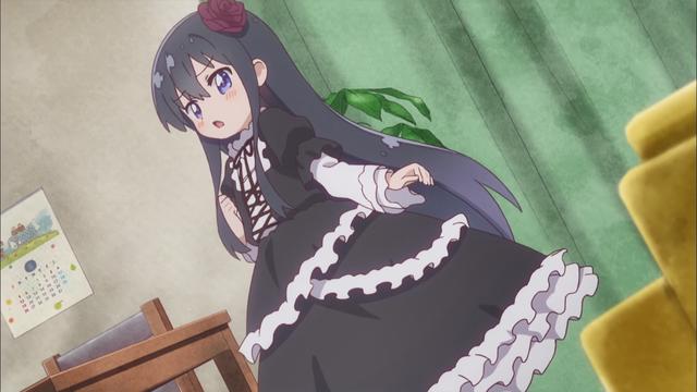 天使降临到了我身边动漫壁纸：小天使们的cos，激萌可爱治愈人心