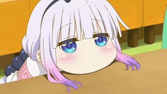 不要总是“致郁番”，我们也要经常“治愈番”