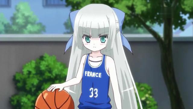 不要总是“致郁番”，我们也要经常“治愈番”