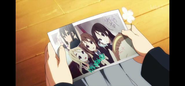 软到骨子里的萌系百合番治愈满满