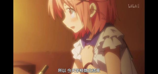 软到骨子里的萌系百合番治愈满满