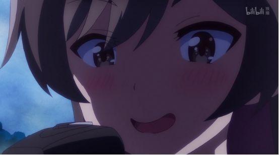 《天使降临到我身边》再度更新，一集四个副标题，无数个阿伟死亡