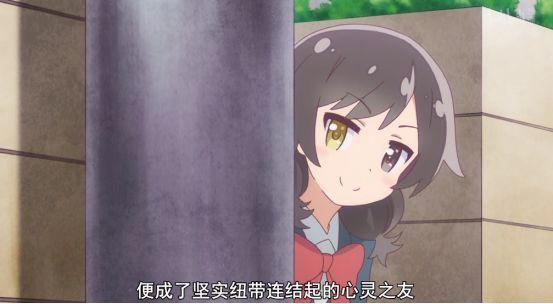 《天使降临到我身边》再度更新，一集四个副标题，无数个阿伟死亡