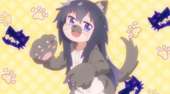 《天使降临到我身边》再度更新，一集四个副标题，无数个阿伟死亡