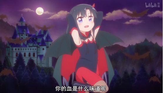 《天使降临到我身边》再度更新，一集四个副标题，无数个阿伟死亡