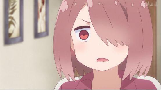 《天使降临到我身边》再度更新，一集四个副标题，无数个阿伟死亡