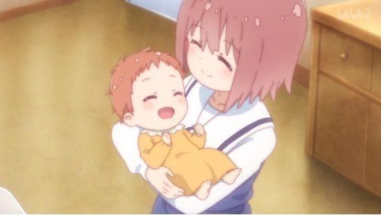 《天使降临到我身边》再度更新，一集四个副标题，无数个阿伟死亡