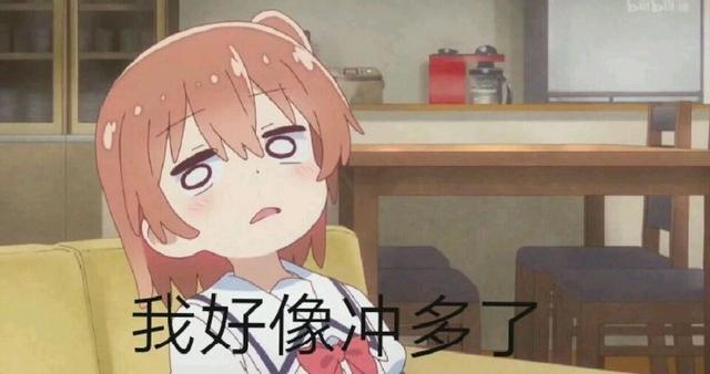 第二季要来了！《天使降临到我身边》官推宣布制作动画新企划