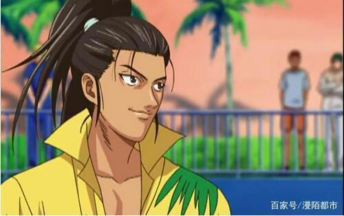 网球的奥义与真谛！盘点那些领悟了天衣无缝之极致的人