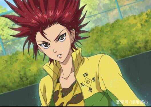 网球的奥义与真谛！盘点那些领悟了天衣无缝之极致的人