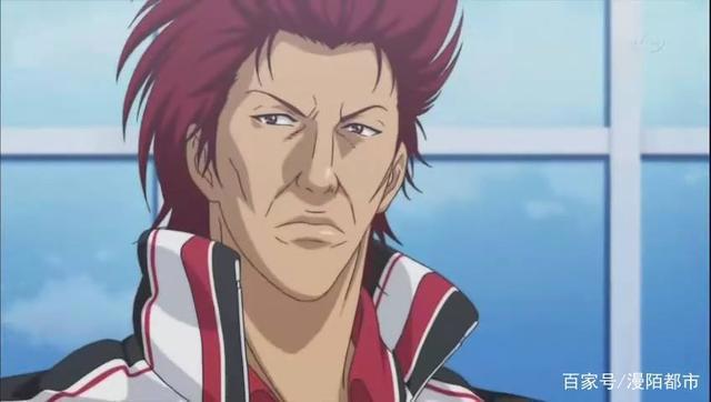 网球的奥义与真谛！盘点那些领悟了天衣无缝之极致的人