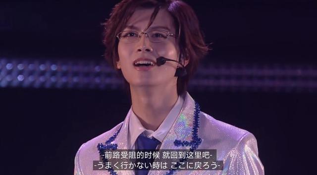 网球王子：四天宝寺唯一能和手冢国光较量的男人，奥义的追求者