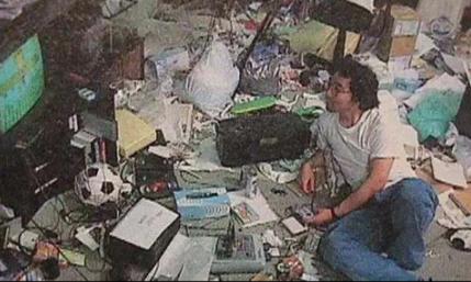 《灌篮高手》新动画，能接住新生代运动番的挑战吗？