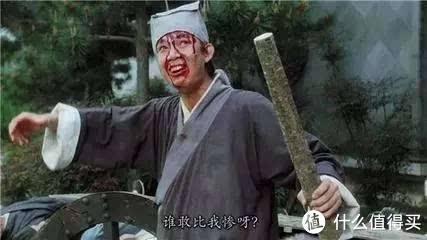 只看好片篇十七：五大联赛都停了？来看《足球小将》吧！经典体育番推荐，还记得那些热血沸腾的日子吗？