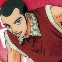 网球王子：哪一所学校未来的支柱你最看好？学校的未来出乎意料