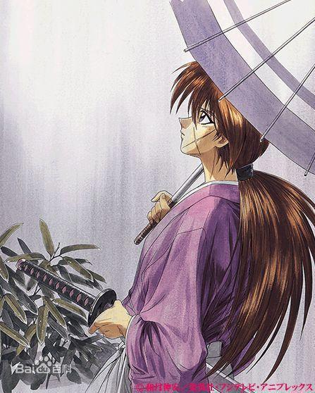 怀旧《少年jump》历代台柱，你看过几部？最喜欢哪部？