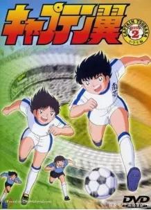 细数那些年的体育动漫带你重回热血青春｜爱申活暖心春