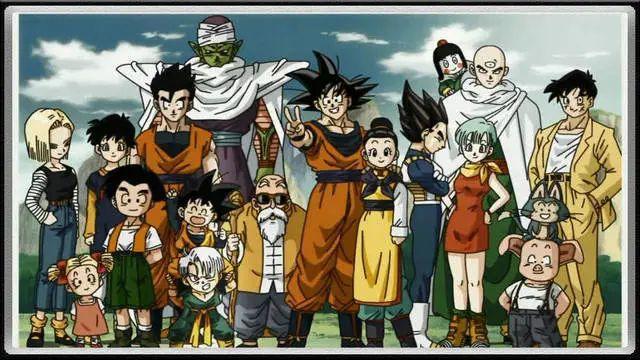 《网球王子》推出“炎之死神海贼”！三大民工漫都被许斐刚蹭完了