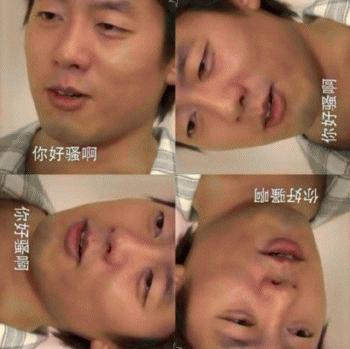 《网球王子》的终结曲