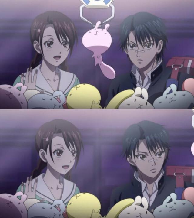 《网球王子》中最快两大发球，“一球入魂”不在其中，乾贞治上榜