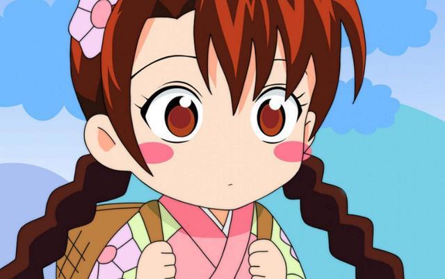 天马行空不是错，开篇王炸，好牌被打烂，《网球王子》败在何处？