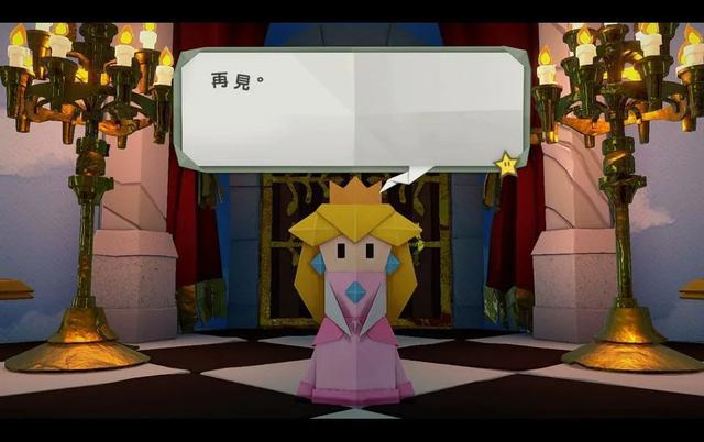 Epic免费领《火炬之光2》；Dilidili（D站）创始人及员工被捕