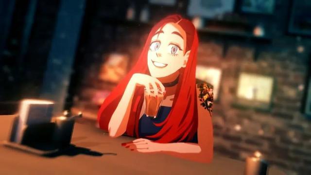 Epic免费领《火炬之光2》；Dilidili（D站）创始人及员工被捕