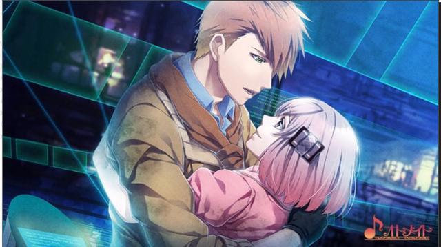 Bg党福音：10对CP磕到爽！