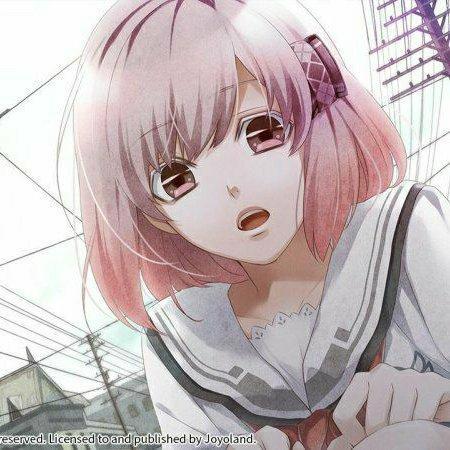 Bg党福音：10对CP磕到爽！