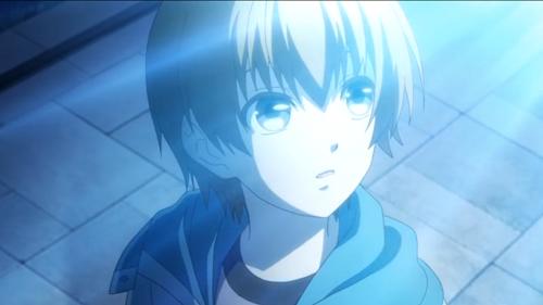 Bg党福音：10对CP磕到爽！