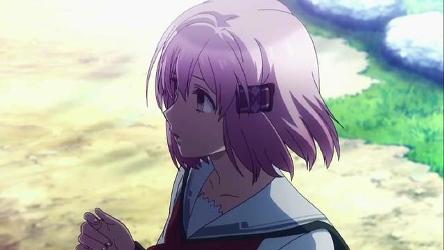 Bg党福音：10对CP磕到爽！