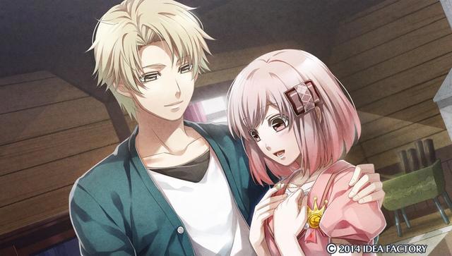 Bg党福音：10对CP磕到爽！