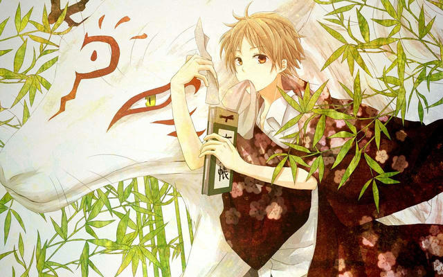 盘点动漫中好听的歌曲，听完耳朵都要怀孕了！