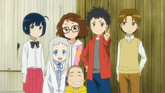 盘点动漫中好听的歌曲，听完耳朵都要怀孕了！