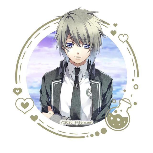 《命运九重奏/norn9》头像