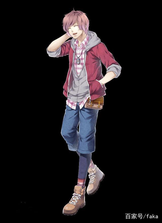 《命运九重奏》：三个少女九个少年之间的旅行