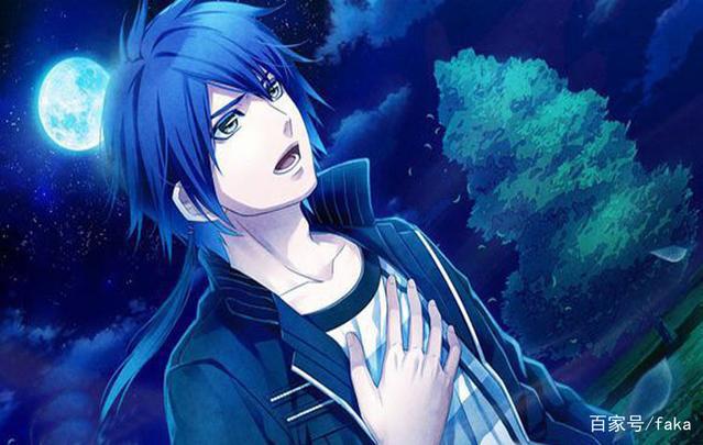 《命运九重奏》：三个少女九个少年之间的旅行