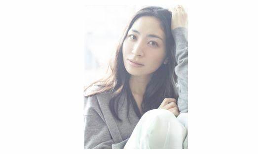 万人票选“日本人气女声优”出炉，花泽香菜惊艳，茅野爱衣女神！