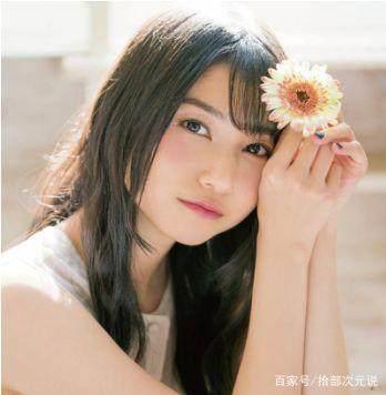 万人票选“日本人气女声优”出炉，花泽香菜惊艳，茅野爱衣女神！